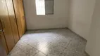 Foto 20 de Casa com 3 Quartos para alugar, 400m² em Vila Guarani, São Paulo