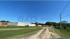 Foto 10 de Lote/Terreno à venda, 120m² em Cidade dos Meninos, Duque de Caxias