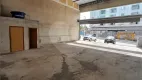 Foto 4 de Ponto Comercial para alugar, 142m² em Campo Limpo, São Paulo