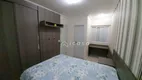 Foto 8 de Apartamento com 2 Quartos à venda, 63m² em Jardim Aquarius, São José dos Campos