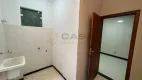 Foto 4 de Casa com 3 Quartos à venda, 115m² em Colina de Laranjeiras, Serra