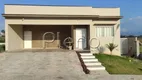 Foto 2 de Casa de Condomínio com 3 Quartos à venda, 170m² em Residencial Mont Alcino, Valinhos