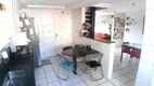 Foto 18 de Apartamento com 3 Quartos à venda, 180m² em Candelária, Natal