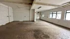 Foto 19 de Imóvel Comercial com 3 Quartos para alugar, 1321m² em Vila Leopoldina, São Paulo