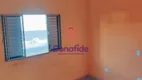 Foto 16 de Sobrado com 3 Quartos à venda, 150m² em Rio das Pedras, Itupeva