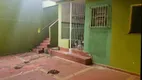 Foto 4 de Sobrado com 4 Quartos à venda, 400m² em Jaguaré, São Paulo