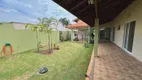 Foto 16 de Casa de Condomínio com 4 Quartos à venda, 250m² em Jardim Alvorada, Marília