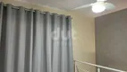 Foto 17 de Cobertura com 3 Quartos à venda, 153m² em Taquaral, Campinas