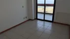 Foto 10 de Apartamento com 3 Quartos à venda, 106m² em Barra da Tijuca, Rio de Janeiro