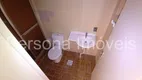 Foto 21 de Apartamento com 2 Quartos à venda, 60m² em Santa Fé, Porto Alegre