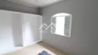 Foto 9 de Casa com 2 Quartos à venda, 87m² em Centro, Peruíbe