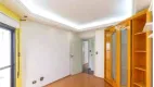 Foto 18 de Apartamento com 4 Quartos à venda, 189m² em Santana, São Paulo