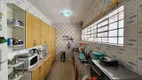 Foto 3 de Casa com 3 Quartos à venda, 134m² em Campo Belo, São Paulo