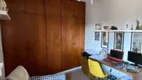 Foto 17 de Apartamento com 3 Quartos à venda, 98m² em Jardim Proença I, Campinas