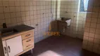 Foto 4 de Apartamento com 2 Quartos à venda, 47m² em Jardim Silvio Sampaio, Taboão da Serra