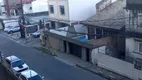 Foto 30 de Apartamento com 2 Quartos à venda, 70m² em Acupe de Brotas, Salvador