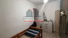 Foto 21 de Apartamento com 2 Quartos à venda, 60m² em Méier, Rio de Janeiro