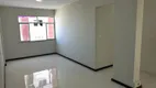 Foto 3 de Apartamento com 3 Quartos à venda, 85m² em Luzia, Aracaju