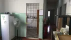 Foto 11 de Casa com 3 Quartos à venda, 114m² em Piedade, Rio de Janeiro