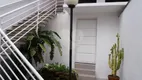 Foto 16 de Casa com 3 Quartos para alugar, 239m² em Vila Madalena, São Paulo