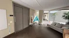 Foto 19 de Apartamento com 2 Quartos à venda, 75m² em Campestre, Santo André