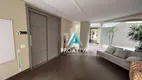 Foto 48 de Apartamento com 2 Quartos à venda, 80m² em Campestre, Santo André