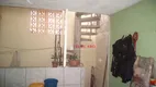 Foto 11 de Sobrado com 3 Quartos à venda, 100m² em Vila Barros, Guarulhos