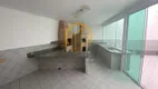 Foto 22 de Casa com 4 Quartos à venda, 374m² em Planalto Paulista, São Paulo