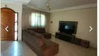 Foto 6 de Casa com 3 Quartos à venda, 205m² em Bangu, Santo André