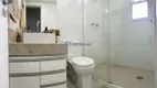 Foto 17 de Apartamento com 2 Quartos à venda, 66m² em Nova Piraju, São Paulo