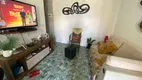 Foto 4 de Apartamento com 2 Quartos à venda, 49m² em Guapura, Itanhaém