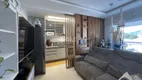Foto 4 de Apartamento com 2 Quartos à venda, 47m² em Barra, Balneário Camboriú