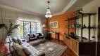 Foto 16 de Casa de Condomínio com 3 Quartos à venda, 347m² em Oruam, Valinhos
