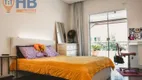 Foto 47 de Casa de Condomínio com 6 Quartos à venda, 550m² em Condomínio Residencial Jaguary , São José dos Campos