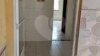 Foto 3 de Casa com 2 Quartos à venda, 90m² em Campo Grande, Rio de Janeiro