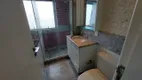 Foto 33 de Apartamento com 4 Quartos à venda, 220m² em Jaqueira, Recife