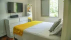 Foto 6 de Apartamento com 3 Quartos à venda, 68m² em Panamby, São Paulo