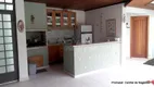 Foto 16 de Casa de Condomínio com 4 Quartos à venda, 347m² em Granja Viana, Cotia