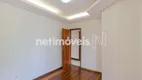 Foto 22 de Apartamento com 3 Quartos para alugar, 91m² em Paquetá, Belo Horizonte