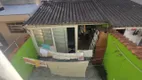 Foto 18 de Sobrado com 3 Quartos à venda, 120m² em Assunção, São Bernardo do Campo