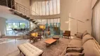 Foto 24 de Casa de Condomínio com 5 Quartos para alugar, 1500m² em Tamboré, Santana de Parnaíba