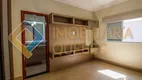 Foto 20 de Apartamento com 3 Quartos à venda, 151m² em Jardim Cybelli, Ribeirão Preto