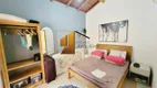 Foto 16 de Casa de Condomínio com 3 Quartos à venda, 150m² em Camburi, São Sebastião
