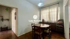 Foto 3 de Apartamento com 3 Quartos à venda, 95m² em Barroca, Belo Horizonte