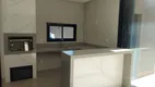 Foto 16 de Casa de Condomínio com 4 Quartos à venda, 253m² em Residencial Goiânia Golfe Clube, Goiânia