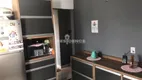 Foto 10 de Apartamento com 2 Quartos à venda, 60m² em Coqueiral de Itaparica, Vila Velha