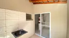 Foto 15 de Casa com 2 Quartos à venda, 69m² em Parque Residencial Salerno, Sumaré