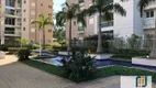 Foto 23 de Apartamento com 2 Quartos à venda, 122m² em Tamboré, Santana de Parnaíba