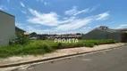 Foto 11 de Lote/Terreno à venda, 225m² em , Pirapozinho