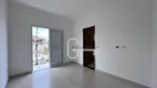Foto 24 de Casa com 2 Quartos à venda, 92m² em , Peruíbe